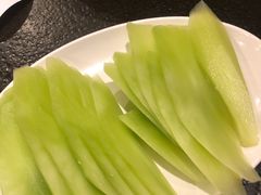 -湘肠香火锅店(团结湖店)