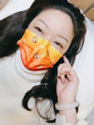 -变美丽半永久纹眉连锁·机器野生眉·洗眉