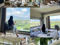 -楠溪江风景名胜区