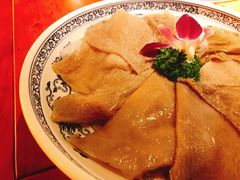 -春熙里老火锅(春熙路店)