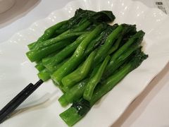 -阿锋鲍鱼酒家美食汇(华安店)