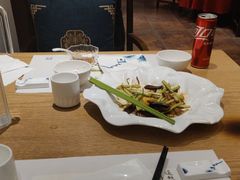 -中国徽菜·徽商故里(广安门店)
