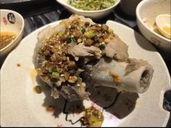 -天都火锅酒楼(虹梅南路店)