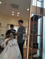 点击看大图 -崇尚GAVIN STYLE