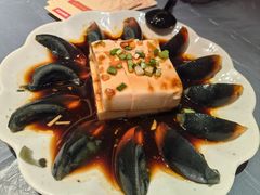 -肥肥虾庄·金牌油焖大虾(东湖欢乐谷店)