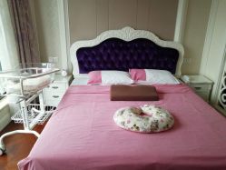 -菁幼月子会所(儿童医院店)