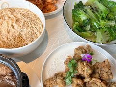 -味友·厦门味(和平码头店)