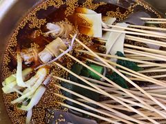 -徐妹串串香(春熙路店)