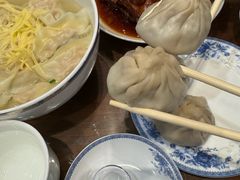 -熙盛源(永乐路店)