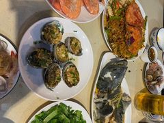 -东吴水韵(吴中店)