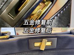 -革瑞斯奢侈品包包护理专家(丹尼斯大卫城店)