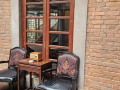 -芙蓉堂(武汉天地店)