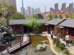 -耕渔小院·湖南鱼鲜(望城店)