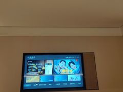 -全季酒店(苏州宝带路地铁站店)