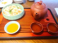 -外婆烧.老杭帮菜(庆春店)