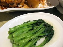 -铜锣湾·有麝自然香(重庆新天地店)