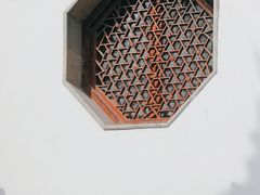 景点-中国昆曲博物馆