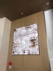-云之憩科技美肤SPA
