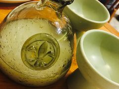 -苏小柳手作点心(控江旭辉分院)