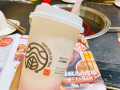 -眷茶(赛格国际购物中心店)