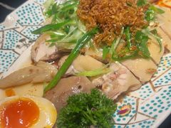 -粤·向群饭店(二沙岛店)