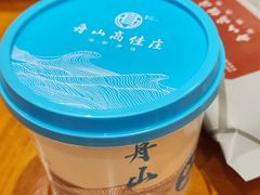 -高佳庄·海鲜酒楼(临城百合店)
