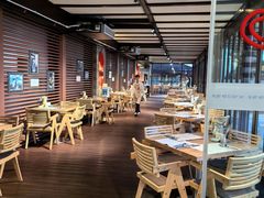 -石梅湾艾美度假酒店