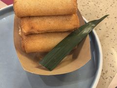 -点都德(南京新百店)