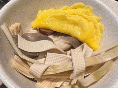 -天都火锅酒楼(虹梅南路店)