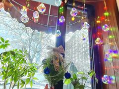 -老井俄式餐厅