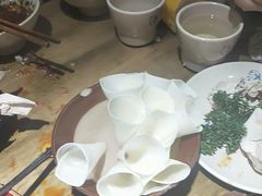 -七里川健康火锅(总店)
