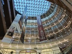 -砂之船奥莱(南京江宁店)