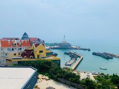 -海尔世界家电博物馆