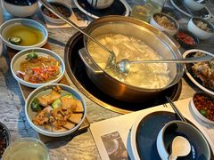 -大头椰·海南椰子鸡火锅(思明万象城店)