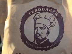 -Fergbaker(皇后镇店)