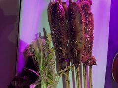 -玫瑰园餐厅