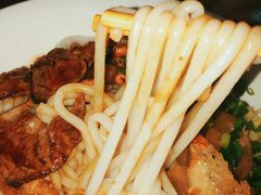 -牛八宝桂林米粉(八里庄店)