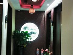-五指生足疗保健(通州旗舰店)