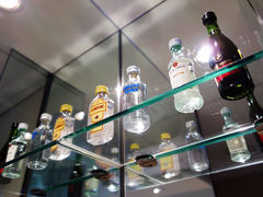 DSC01572-上海浦东丽晟假日酒店