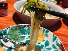-长安记·大美陕菜(大族广场店)