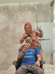 -MMby HairCode 芭曲发型概念店