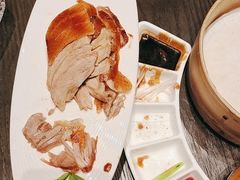 -望京辣宴·古法川菜(望京店)
