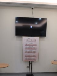 -杭州海亮医院 · 禾芸嘉医美中心