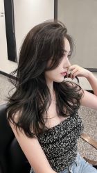 -SWANK SALON