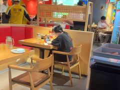 -湘间田舍(北仑银泰店)