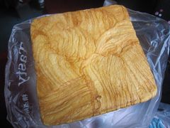 经典吐司-精点味道(大连商场店)