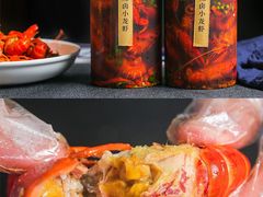 -盒马鲜生(189购物中心店)