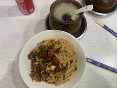 -南昌特色煨汤(马台街店)