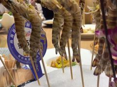 -尚海豆捞(乐虹坊店)