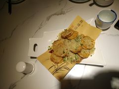 -姜君·千岛湖鱼头馆(浦东大道店)